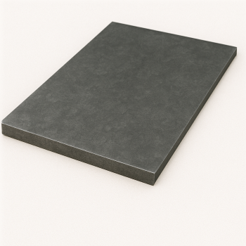 Бронелист 4,6х1215х2500 мм Бр2 в наличии в Северодвинске