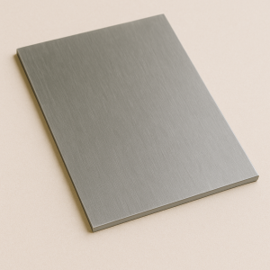 Циркониевый лист 0,4х1000х2000 мм 110Б43 в наличии в Северодвинске