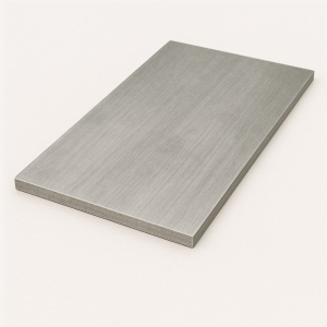 Стальной лист горячекатаный 3х1250 мм 20 ГОСТ 19903-2015 в наличии в Северодвинске