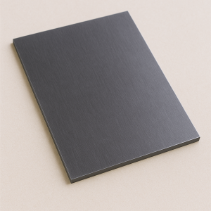 Танталовый лист 1,2 мм ТВЧ-1 ТУ 95.311-75 в наличии в Северодвинске