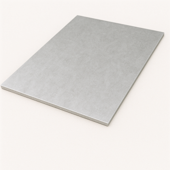 Лист жести черный 0,14х820 мм ЖР ГОСТ 13345-85 в наличии в Северодвинске