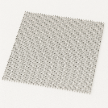 Нержавеющая сетка П120 0,22х0,16 мм 10Х17Н13М2Т в наличии в Северодвинске