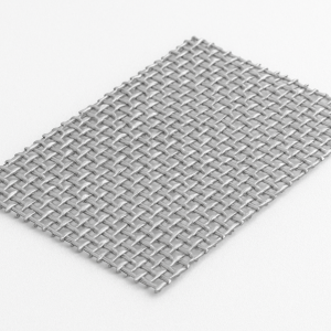 Сетка тканая нержавеющая 0,035х0,035х0,03 мм 12Х18Н9 ТУ 1276-003-38279335-2013 в наличии в Северодвинске