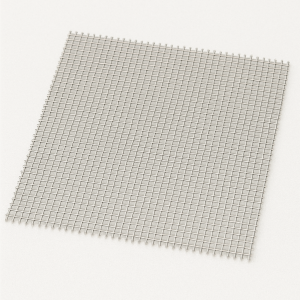 Нержавеющая сетка П120 0,22х0,16 мм 10Х17Н13М3Т в наличии в Северодвинске