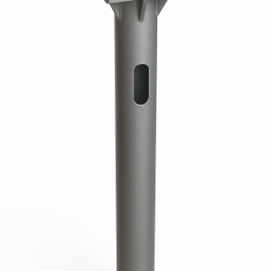 Закладная деталь фундамента ЗДФ-0,108-1,0 ОГКф-3,0 13,5 кг в наличии в Северодвинске