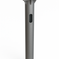 Закладная деталь фундамента ЗДФ-0,108-1,0 ОГКф-6,0 13,5 кг