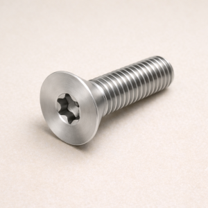 Винт М5х8 А2 DIN 914 установочный в наличии в Северодвинске