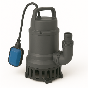 Дренажный насос NOVA UP 600 M-A в наличии в Северодвинске