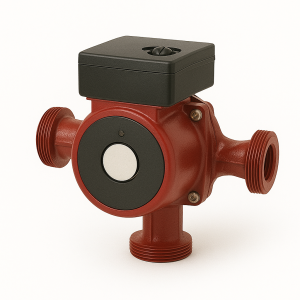 Насос для горячего водоснабжения 1Д 1250-63а 200 кВт 1450 об/мин в наличии в Северодвинске