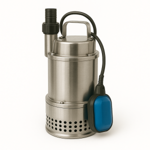 Колодезный насос NEPTUN FL120 50 в наличии в Северодвинске