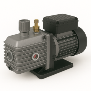 Вакуумный насос 2ВВН1-6М в наличии в Северодвинске