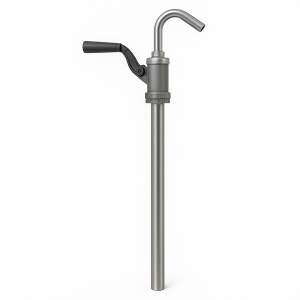 Насос бочковой винтовой погружной ОНВП2 в наличии в Северодвинске