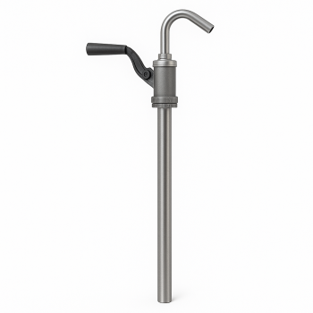 Насос бочковой винтовой погружной ОНВП2-01 в наличии в Северодвинске