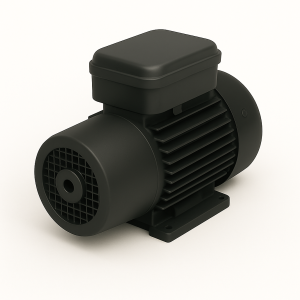 Насос опрессовочный ручной RP 50-S/ RP 50-S INOX в наличии в Северодвинске