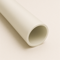 Полипропиленовая труба 100х3,8 мм РР-Н ГОСТ 32414-2013