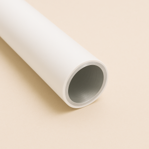 Труба металлопластик 20х2х10000 мм ГОСТ Р 53630-2015 в наличии в Северодвинске