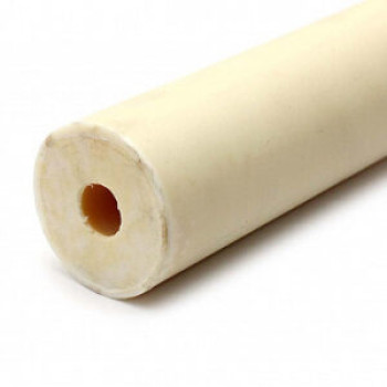 Капролоновая втулка 360х1030 мм черная PA 6 OFN в наличии в Северодвинске