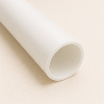 Фторопластовая трубка 0,4х0,2 мм 4Д ГОСТ 22056-76 в наличии в Северодвинске