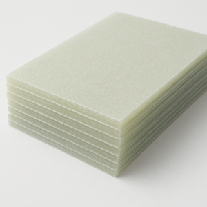 Стеклопластик листовой 1.2х1000 мм в наличии в Северодвинске