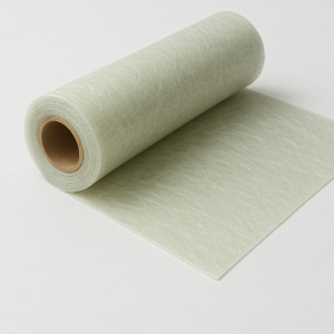 Стеклопластик рулонный РСТ-280Л в наличии в Северодвинске