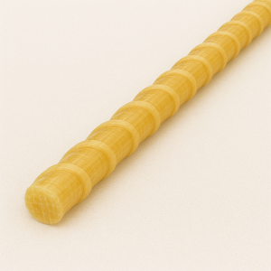 Стеклопластиковая арматура 6 мм 800 МПа АСП в наличии в Северодвинске