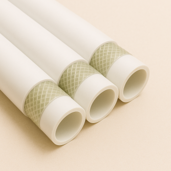 Труба армированная стекловолокном PN16 2000х25,45 мм SN5000 ГОСТ Р 54560-2015 в наличии в Северодвинске