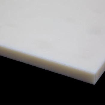 Капролон пластина 25х1000х1400 мм ПА 6 в наличии в Северодвинске