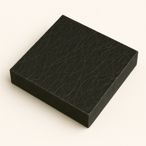 Дюростон 4х2445х1250 мм в наличии в Северодвинске