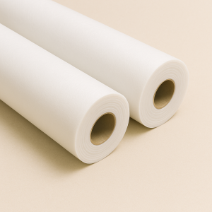 Полипропиленовые рулоны 15х0,5 мм в наличии в Северодвинске