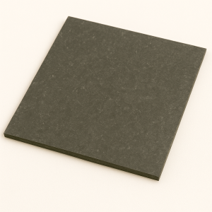 Паронит листовой армированный сеткой 1х500х400 мм ПА ГОСТ 481-80 в наличии в Северодвинске