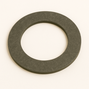 Паронитовая прокладка ДУ 1000 РУ 1,6-16 1122х1020 А ПОН ГОСТ 15180-86 в наличии в Северодвинске