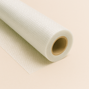 Стеклоткань электроизоляционная 0,1х90 мм Э2-100 ГОСТ 19907-2015 в наличии в Северодвинске