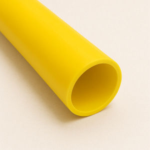 Полиэтиленовая газовая труба 110х12,3 мм SDR 9 ПЭ 100 черный в наличии в Северодвинске