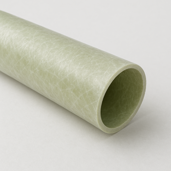 Стеклопластиковая труба обсадная 63х9.3 мм ГОСТ Р 53201-2008 в наличии в Северодвинске