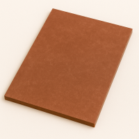 Асботекстолит конструкционный 11 мм Б ГОСТ 5-78