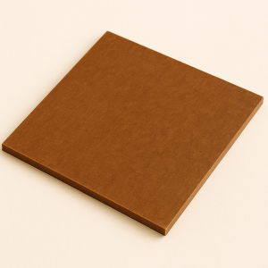 Гетинакс листовой электротехнический 1,4 мм 211 V ГОСТ 2718-74 в наличии в Северодвинске