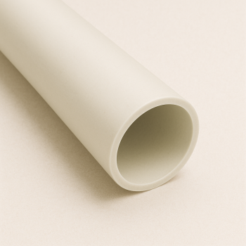 Полипропиленовая труба 140х28,1 мм PP-RCT ГОСТ 32415-2013 в наличии в Северодвинске