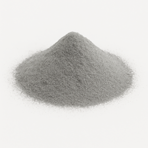 Алюминиевая пудра ПАП-1 20 кг ГОСТ 5494-95 в наличии в Северодвинске