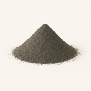 Порошок ниобия НбП-2б ГОСТ 26252-84 в наличии в Северодвинске