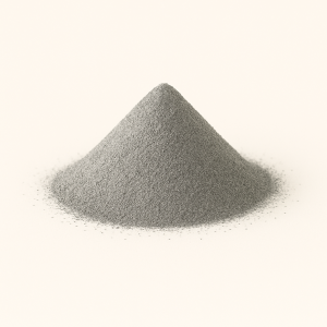 Нержавеющий порошок 20-63 мкм ПР-20Х13Н2 в наличии в Северодвинске