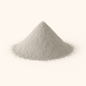 Титановый порошок 100 гр ПТОМ-1 ТУ 14-22-57-92 в наличии в Северодвинске