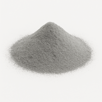 Алюминиевая пудра ПАП-2 10 кг ГОСТ 5494-95 в наличии в Северодвинске