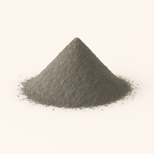 Свинцовый порошок ПС2 ТУ 48-6-123-91 в наличии в Северодвинске