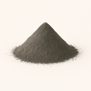 Порошок вольфрама КВГ(К) ГОСТ 213-83 в наличии в Северодвинске