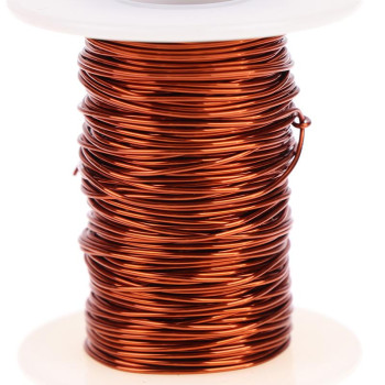 Медная проволокаэлектротехническая 12 мм ММ ТУ 16-705.492-2005 в наличии в Северодвинске