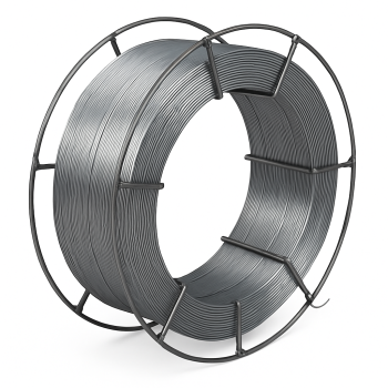 Сварочная проволока для полуавтоматов 1.4 мм Св-08ХГСМФА ГОСТ 2246-70 в наличии в Северодвинске