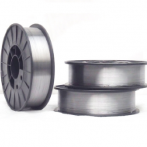 Проволока низколегированная 1,6 мм 09Г2СД в наличии в Северодвинске