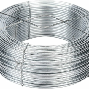 Проволока стальная углеродистая 0,32 мм 20пс ГОСТ 17305-91 в наличии в Северодвинске