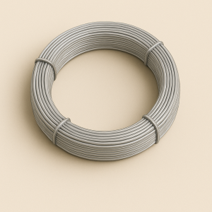 Быстрорежущая проволока 1,2 мм Р18 в наличии в Северодвинске