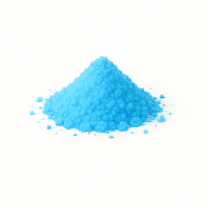 Нитрат никеля 25 кг ГОСТ 4055-78 в наличии в Северодвинске